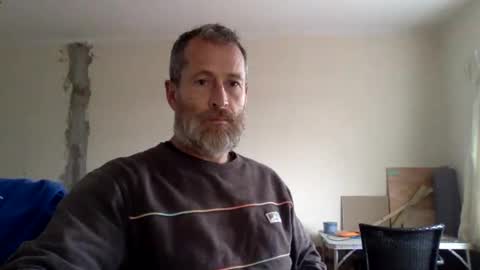 Snapshot of mrgoodkat79 chatting on October 15, 2025, 10:37 am mrgoodkat79 online show from October 15, 2025, 10:37 am