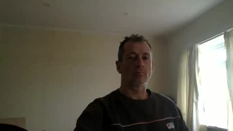mrgoodkat79 online show from February 11, 2026, 11:26 am