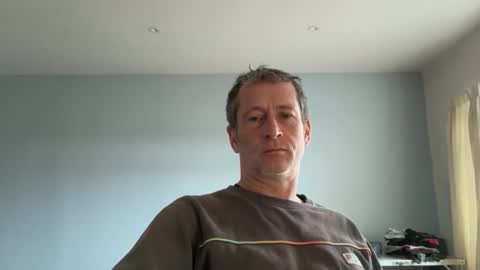 mrgoodkat79 online show from April 12, 2026, 9:25 am