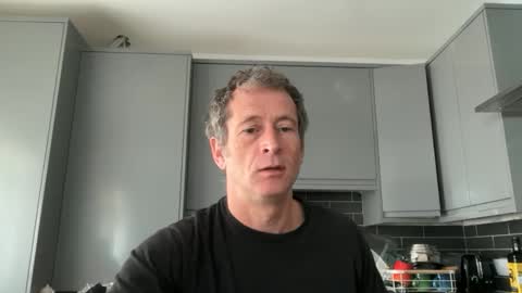 mrgoodkat79 online show from April 28, 2026, 6:40 am