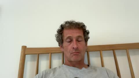 Snapshot of mrgoodkat79 chatting on June 17, 2026, 1:01 pm mrgoodkat79 online show from June 17, 2026, 1:01 pm