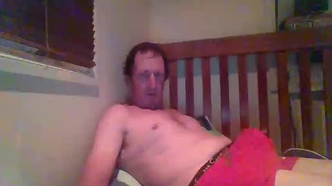 Snapshot of mrgray11xxx chatting on January 18, 2025, 10:28 am mrgray11xxx aussie online show from January 18, 2025, 10:28 am