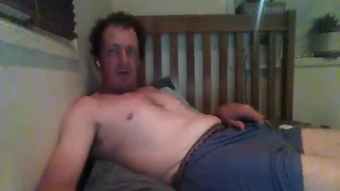 Snapshot of mrgray11xxx chatting on January 19, 2025, 3:32 pm mrgray11xxx aussie online show from January 19, 2025, 3:32 pm