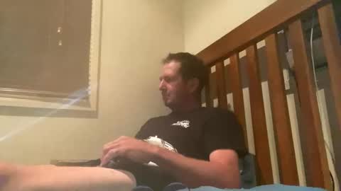Snapshot of mrgray11xxx chatting on February 11, 2025, 3:40 pm mrgray11xxx aussie online show from February 11, 2025, 3:40 pm