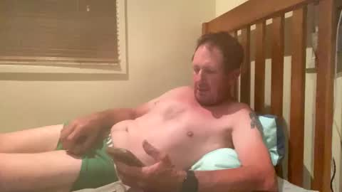 Snapshot of mrgray11xxx chatting on February 21, 2025, 9:34 am mrgray11xxx aussie online show from February 21, 2025, 9:34 am