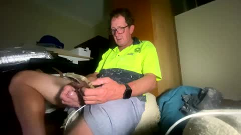 Snapshot of mrgray11xxx chatting on March 2, 2025, 3:59 pm mrgray11xxx aussie online show from March 2, 2025, 3:59 pm