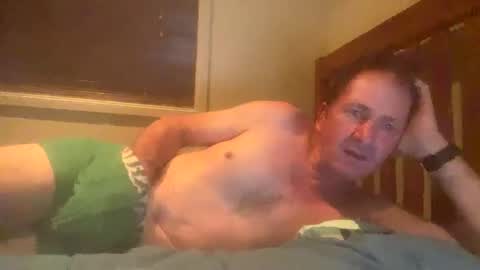 Snapshot of mrgray11xxx chatting on March 10, 2025, 10:59 am mrgray11xxx aussie online show from March 10, 2025, 10:59 am