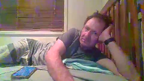 Snapshot of mrgray11xxx chatting on March 11, 2025, 2:51 pm mrgray11xxx aussie online show from March 11, 2025, 2:51 pm