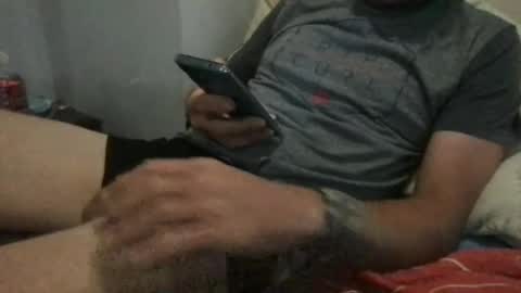 mrgray11xxx aussie online show from October 15, 2025, 4:23 am