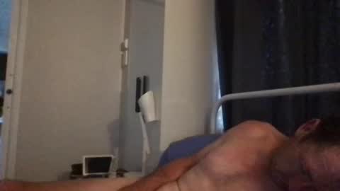 mrgray11xxx aussie online show from February 7, 2026, 8:12 pm