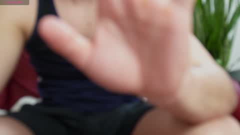 juan luis online show from January 5, 2025, 11:37 am