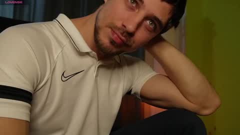 juan luis online show from January 25, 2025, 7:28 pm