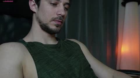 juan luis online show from January 26, 2025, 4:20 pm