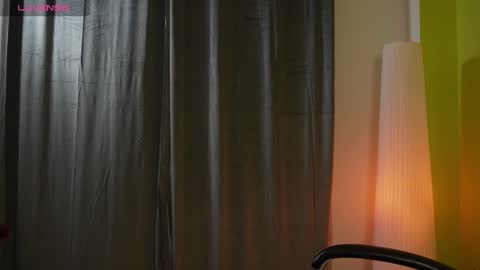 juan luis online show from January 29, 2025, 5:13 pm