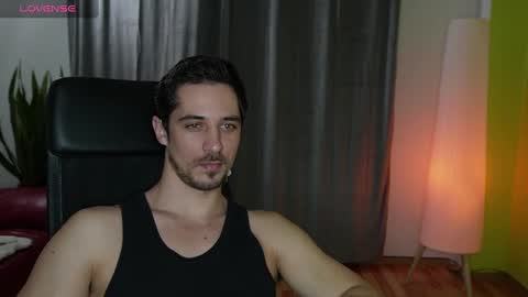 juan luis online show from January 30, 2025, 4:24 pm