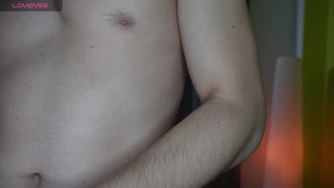 juan luis online show from January 31, 2025, 6:35 am