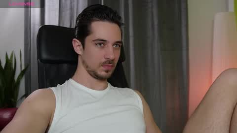 juan luis online show from February 2, 2025, 4:22 pm