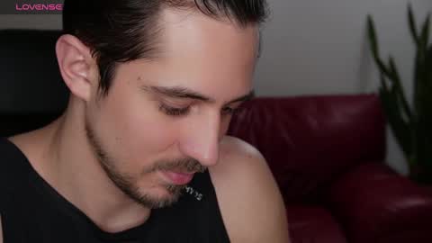 juan luis online show from February 3, 2025, 7:21 pm