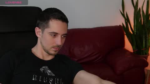 juan luis online show from February 5, 2025, 3:52 pm