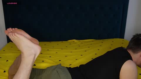 juan luis online show from February 8, 2025, 11:55 am