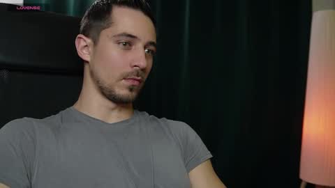 juan luis online show from February 9, 2025, 4:07 pm