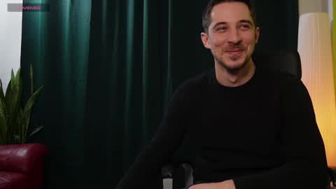 juan luis online show from February 11, 2025, 8:42 pm