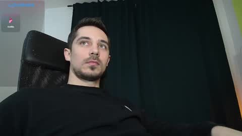 juan luis online show from February 22, 2025, 1:33 am