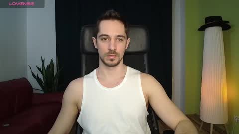 juan luis online show from February 25, 2025, 6:53 pm