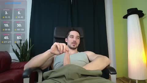 juan luis online show from February 26, 2025, 3:08 pm