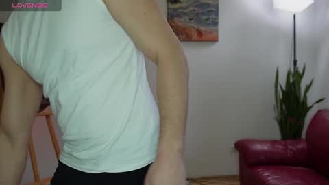 juan luis online show from March 10, 2025, 10:26 am