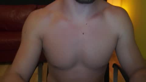 juan luis online show from September 13, 2025, 6:51 pm