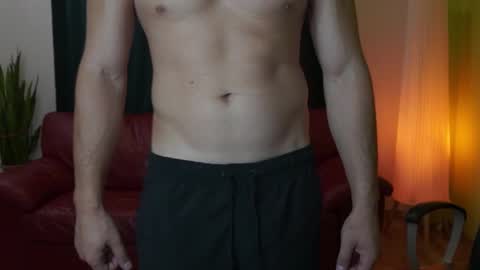 juan luis online show from September 17, 2025, 3:14 pm