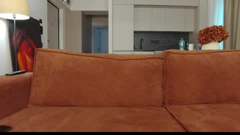 juan luis online show from November 27, 2025, 7:10 am