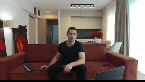 juan luis online show from December 21, 2025, 11:17 am