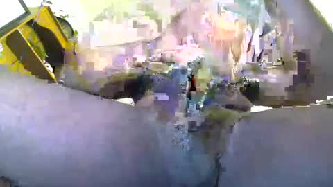 Snapshot of mrgsm975 chatting on September 21, 2025, 1:07 am GSpotMassager online show from September 21, 2025, 1:07 am