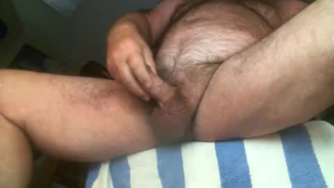 MrGspotHitter4U online show from December 31, 2024, 11:09 am