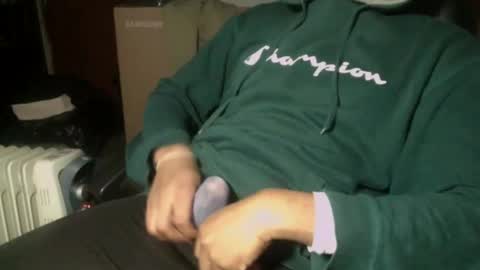 Jack online show from January 12, 2025, 12:33 pm