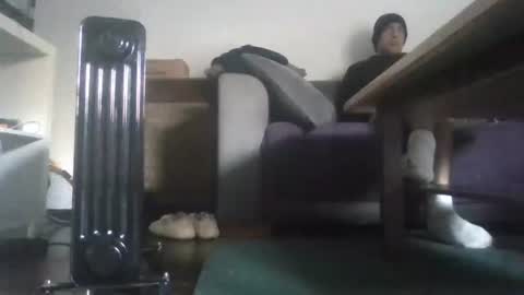 Nikola online show from November 2, 2025, 7:00 am