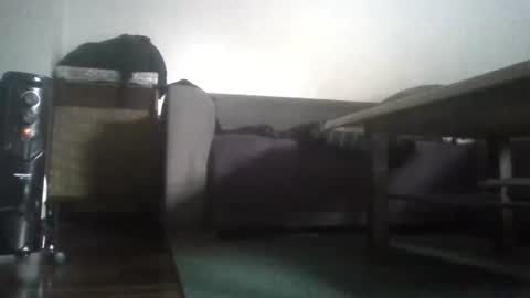 Nikola online show from November 12, 2025, 7:09 am