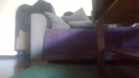 Nikola online show from November 15, 2025, 9:28 am