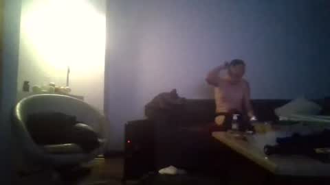 Nikola online show from March 14, 2026, 4:56 pm