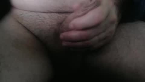 mrhappy765708 online show from October 27, 2025, 8:51 am