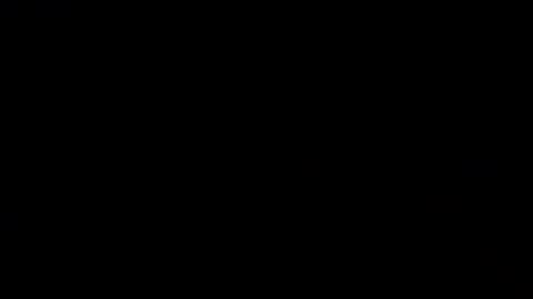 mrhardcockyes online show from March 8, 2025, 2:45 am