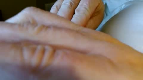 mrhardlove16 online show from November 30, 2025, 4:27 am