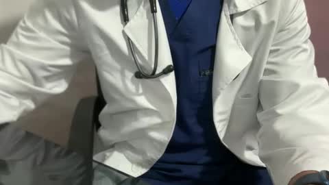 MrHeart online show from March 21, 2026, 3:11 am