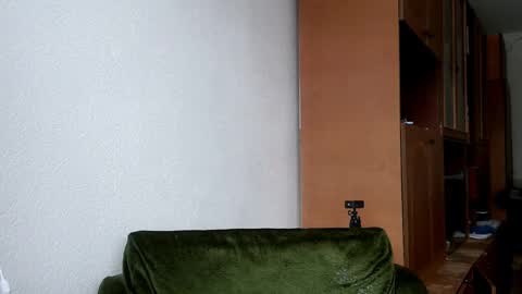 Max online show from January 11, 2026, 8:41 am