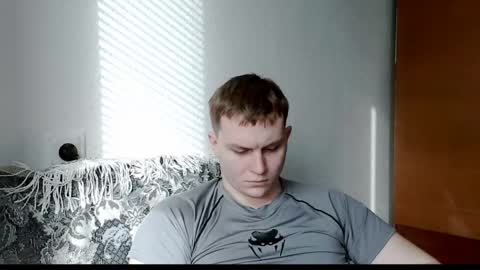 Max online show from February 1, 2026, 9:08 am