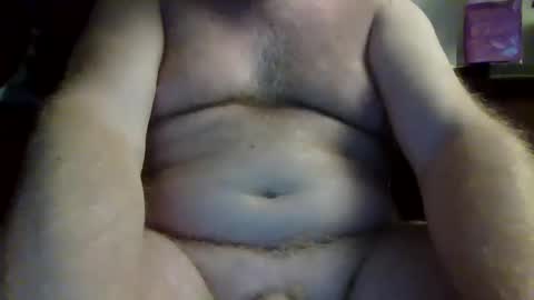 mrhollar online show from December 23, 2024, 12:14 am