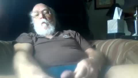 mrhollar online show from February 8, 2025, 3:53 pm