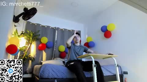 Snapshot of mrhot_night chatting on June 28, 2026, 11:00 pm Bastian online show from June 28, 2026, 11:00 pm